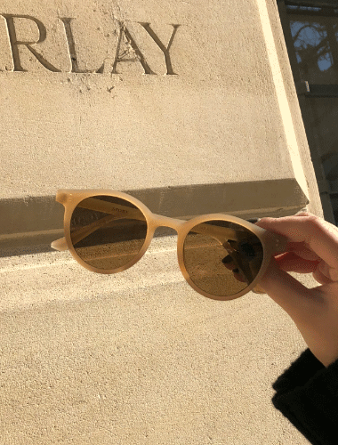 레지옹-sunglasses