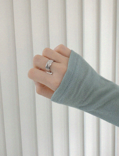 오즈-ring