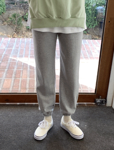 멜버른-pants